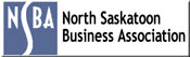 North Saskatoon Business Association Member